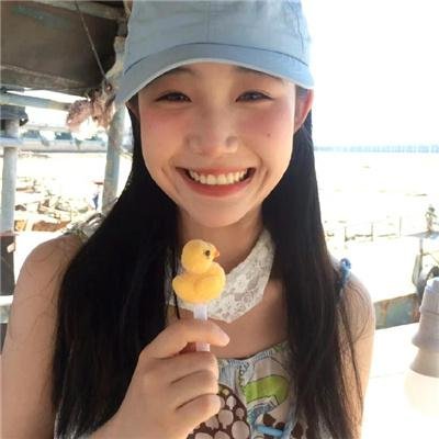 夜幕女王