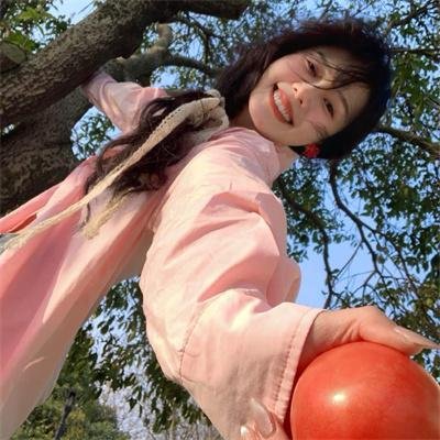 五十岁重启人生