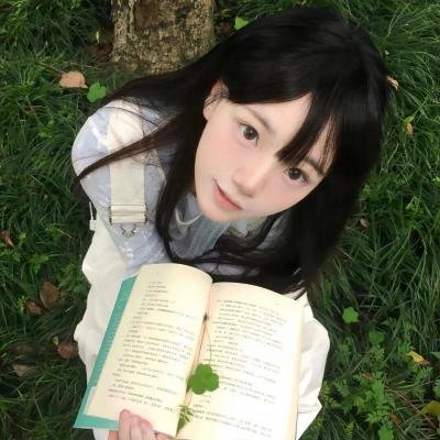 素昧平生的两人