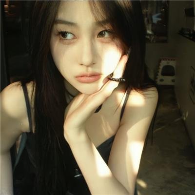 柯明斯基理论第三季