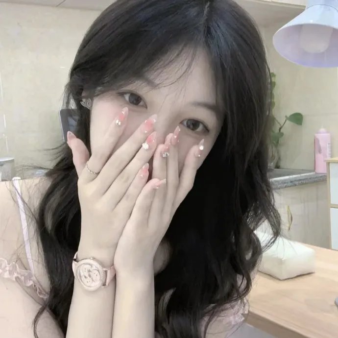 铿锵玫瑰