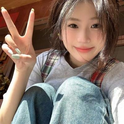 尤物移人