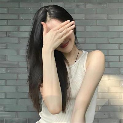 勾魂女郎
