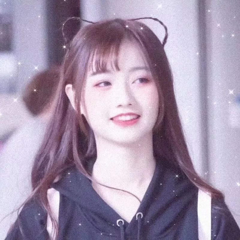 女子联谊会惊魂记