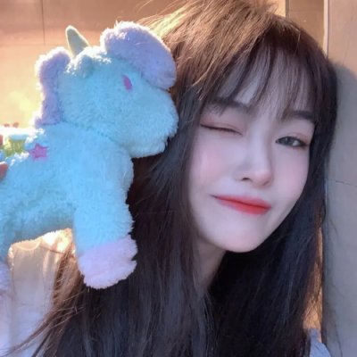 穿越时光爱上你