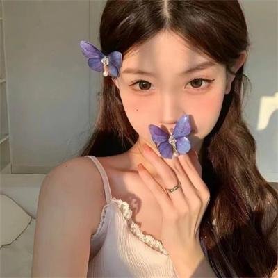 儿子的选择