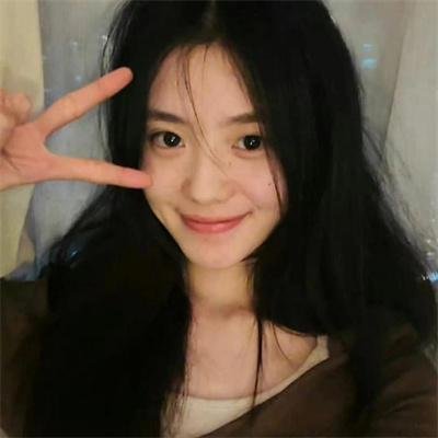 高清精选