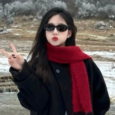 昆仑劫之鲛人泪