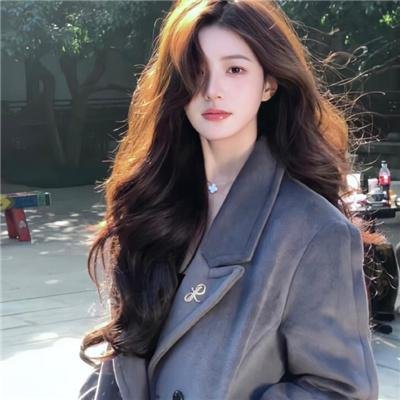 欢天喜地七仙女