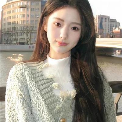 困惑的浪漫