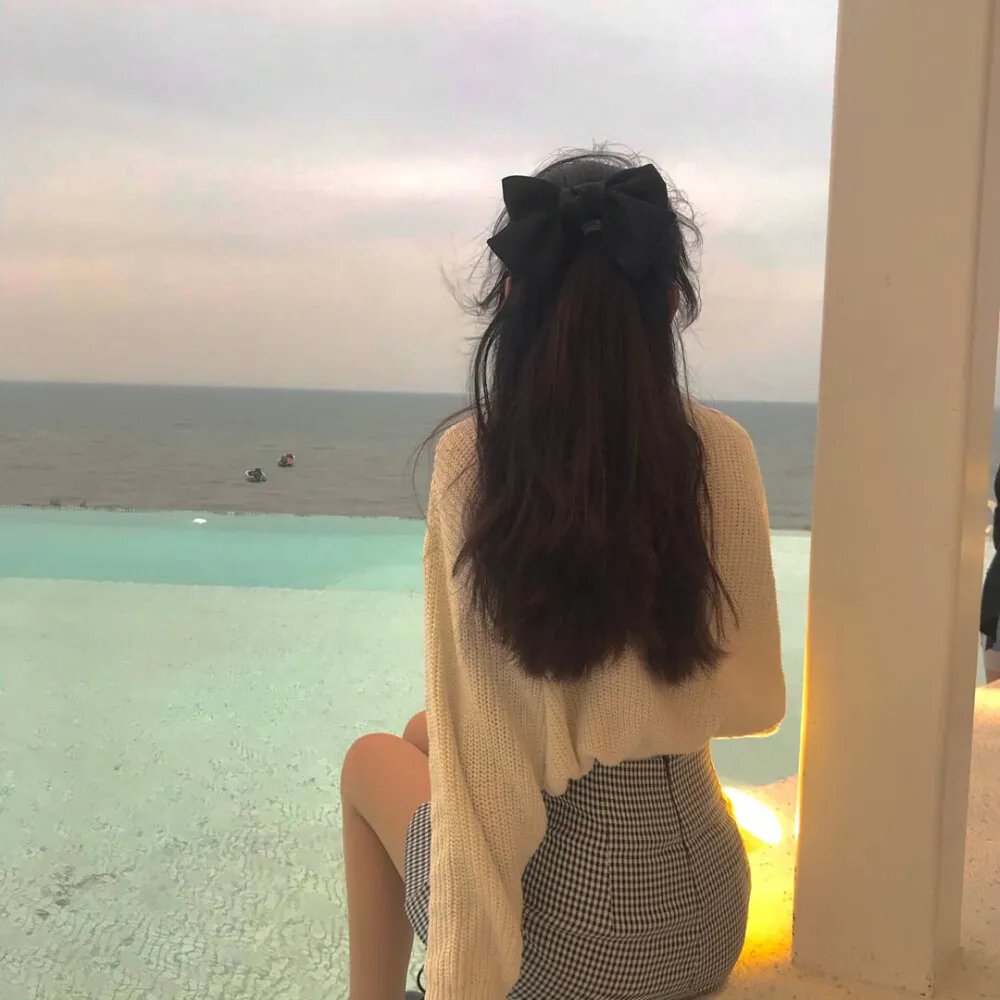 大佬,你女儿被婆婆家欺负惨了