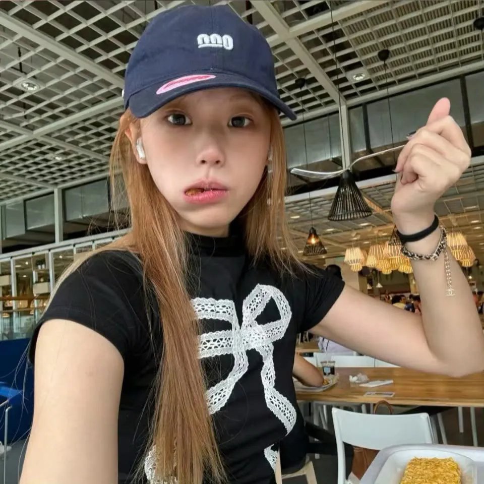 江山美人