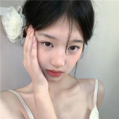 女仆琳恩