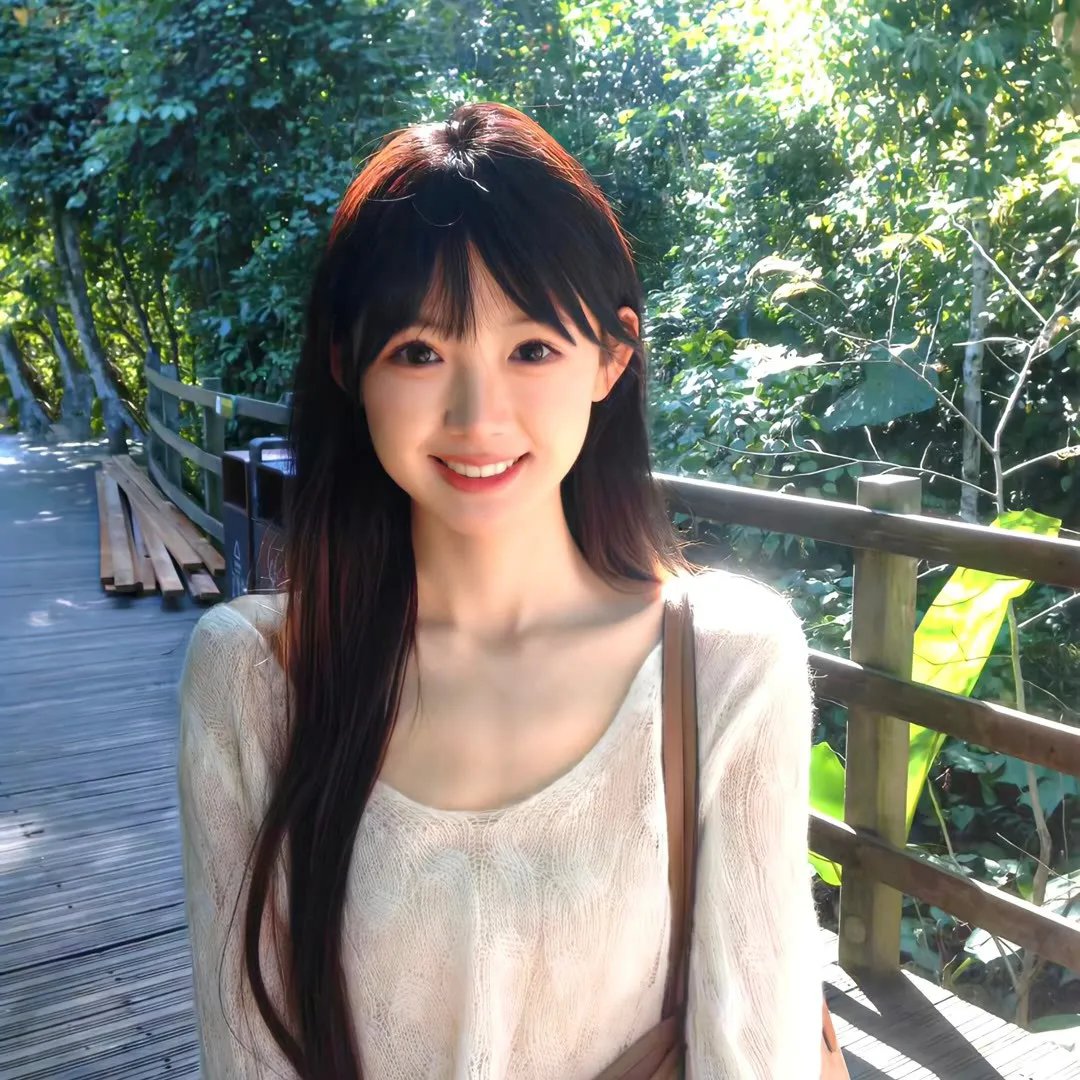历史的审判