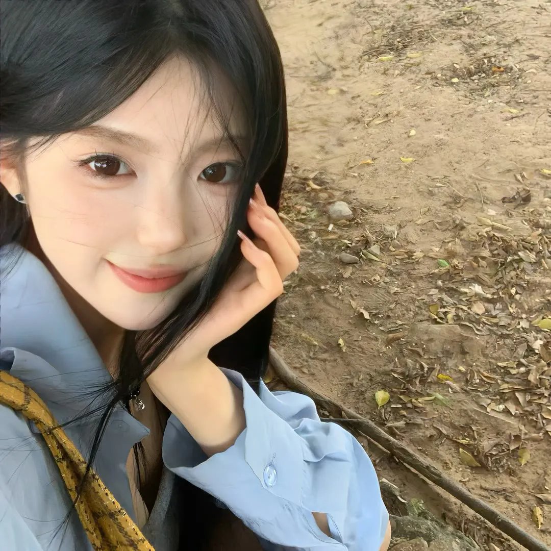 飞女黛丝