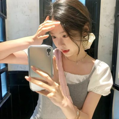 社交恐惧症