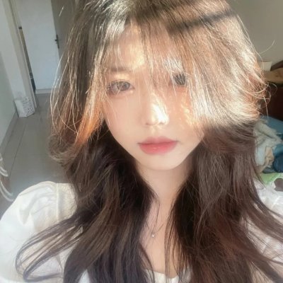 谢文东4:风云再起之再战江湖