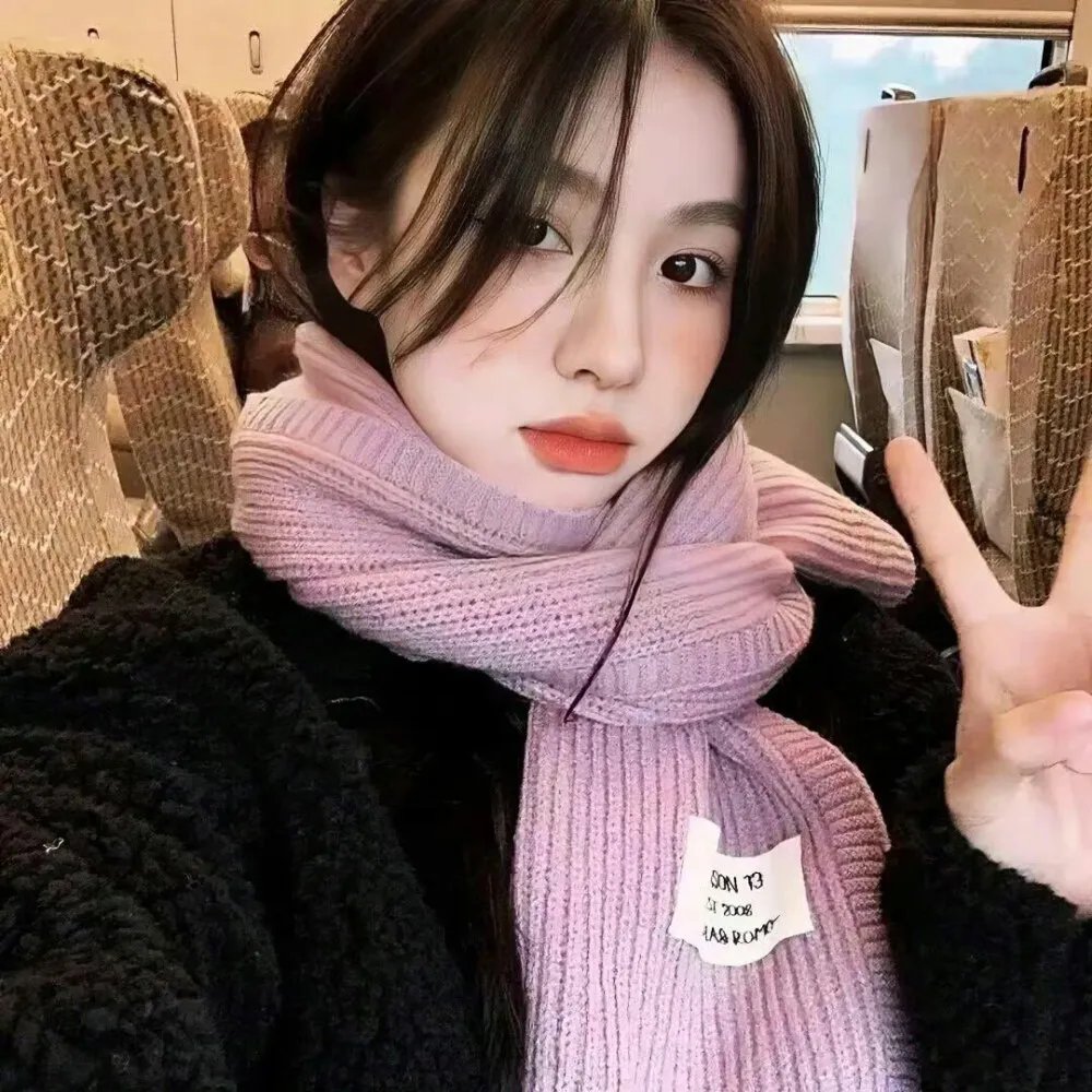 白雪公主和七个小矮人